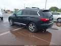 Photo 3 of 21 — 2013 Infiniti JX35