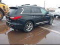 Photo 4 of 21 — 2013 Infiniti JX35