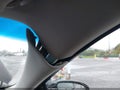 Photo 14 of 21 — 2013 Infiniti JX35