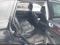 Photo 8 of 21 — 2013 Infiniti JX35