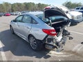 2016 Hyundai Sonata — photo 3 of 17 | VIN 5NPE34AF4GH424155