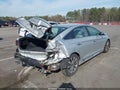 2016 Hyundai Sonata — photo 4 of 17 | VIN 5NPE34AF4GH424155