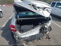 2016 Hyundai Sonata — photo 6 of 17 | VIN 5NPE34AF4GH424155