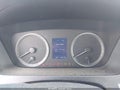 2016 Hyundai Sonata — photo 7 of 17 | VIN 5NPE34AF4GH424155