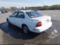 Photo 3 of 11 — 1994 Honda Accord