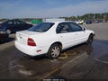 Photo 4 of 11 — 1994 Honda Accord