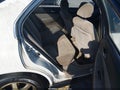 Photo 8 of 11 — 1994 Honda Accord