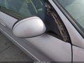 2002 Ford Taurus — photo 12 of 12 | VIN 1FAFP55212G266933
