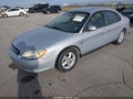 2002 Ford Taurus — photo 2 of 12 | VIN 1FAFP55212G266933