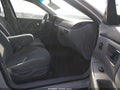 2002 Ford Taurus — photo 5 of 12 | VIN 1FAFP55212G266933