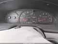 2002 Ford Taurus — photo 7 of 12 | VIN 1FAFP55212G266933