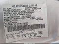 2002 Ford Taurus — photo 9 of 12 | VIN 1FAFP55212G266933