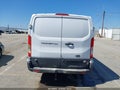 Photo 15 of 15 — 2017 Ford Transit-250