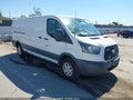 2017 Ford Transit-250 — photo 1 of 15 | VIN 1FTYR2YM6HKA98494