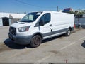 Photo 2 of 15 — 2017 Ford Transit-250