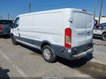 Photo 3 of 15 — 2017 Ford Transit-250