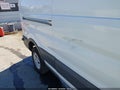 Photo 6 of 15 — 2017 Ford Transit-250