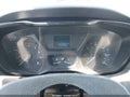 Photo 7 of 15 — 2017 Ford Transit-250