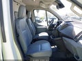 Photo 8 of 15 — 2017 Ford Transit-250