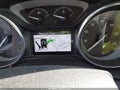 2017 Buick Envision — photo 14 of 15 | VIN LRBFXBSAXHD019780