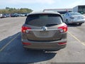 2017 Buick Envision — photo 15 of 15 | VIN LRBFXBSAXHD019780