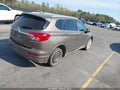 Photo 4 of 15 — 2017 Buick Envision