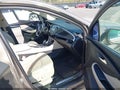 2017 Buick Envision — photo 5 of 15 | VIN LRBFXBSAXHD019780
