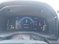Photo 7 of 16 — 2025 Toyota Camry