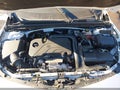 Photo 10 of 15 — 2022 Chevrolet Malibu