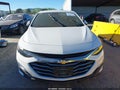Photo 11 of 15 — 2022 Chevrolet Malibu