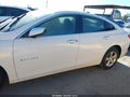 Photo 13 of 15 — 2022 Chevrolet Malibu