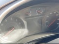 Photo 14 of 15 — 2022 Chevrolet Malibu