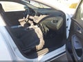 Photo 5 of 15 — 2022 Chevrolet Malibu