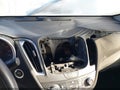 Photo 6 of 15 — 2022 Chevrolet Malibu