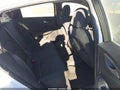 Photo 8 of 15 — 2022 Chevrolet Malibu