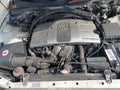 Photo 10 of 16 — 2000 Acura RL