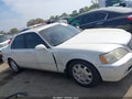 Photo 13 of 16 — 2000 Acura RL