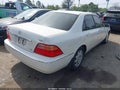 Photo 4 of 16 — 2000 Acura RL