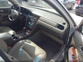 Photo 5 of 16 — 2000 Acura RL