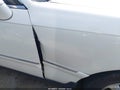 Photo 6 of 16 — 2000 Acura RL