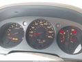 Photo 7 of 16 — 2000 Acura RL