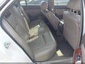 Photo 8 of 16 — 2000 Acura RL