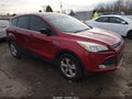 Photo 1 of 11 — 2016 Ford Escape