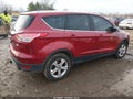Photo 4 of 11 — 2016 Ford Escape