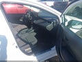 Photo 5 of 16 — 2026 Toyota Corolla