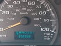 Photo 12 of 12 — 2007 GMC Savana
