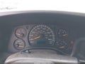 Photo 7 of 12 — 2007 GMC Savana