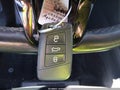 Photo 11 of 21 — 2019 Volkswagen Jetta