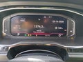 Photo 7 of 21 — 2019 Volkswagen Jetta