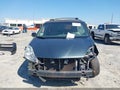 2010 Toyota Sienna — photo 11 of 15 | VIN 5TDKK4CC5AS304665